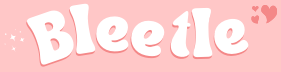 Bleetle